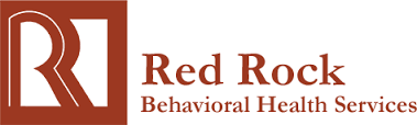 Red Rock Behavioral Health