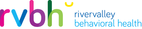 River Valley Behavioral Health